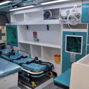 سيارات اسعاف خاص , رقم اسعاف , اسعاف خاص , سيارة إسعاف خاص , سيارة اسعاف خاص , ارقام اسعاف خاص , سيارات اسعاف خاصة , رقم سيارة إسعاف خاص , رقم اسعاف خاص , رقم سيارة اسعاف خاصة ,