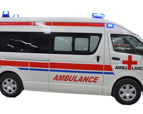 Toyota-Hiace-Ambulance2-scaled