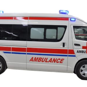 Toyota-Hiace-Ambulance2-scaled