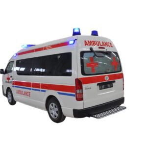 Toyota-Hiace-Ambulance8-scaled
