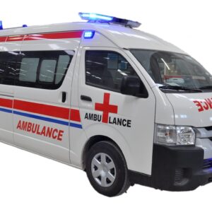 Toyota-Hiace-Ambulance9-scaled (1)