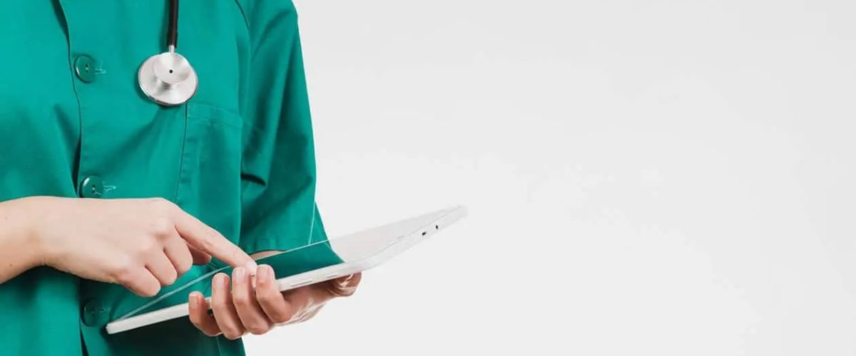 مركز تمريض منزلي , مكتب تمريض منزلي , مركز تمريض خاص , مكتب تمريض خاص ,